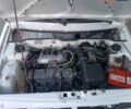 Білий ВАЗ 2109, об'ємом двигуна 1.5 л та пробігом 260 тис. км за 1400 $, фото 11 на Automoto.ua