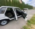 Білий ВАЗ 2109, об'ємом двигуна 1.5 л та пробігом 210 тис. км за 1599 $, фото 6 на Automoto.ua