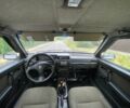 Білий ВАЗ 2109, об'ємом двигуна 1.5 л та пробігом 210 тис. км за 1599 $, фото 15 на Automoto.ua