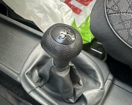 Білий ВАЗ 2109, об'ємом двигуна 1.5 л та пробігом 25 тис. км за 3999 $, фото 7 на Automoto.ua