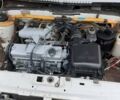 Белый ВАЗ 2109, объемом двигателя 1.6 л и пробегом 35 тыс. км за 1800 $, фото 8 на Automoto.ua
