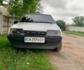 Белый ВАЗ 2109, объемом двигателя 1.5 л и пробегом 60 тыс. км за 1315 $, фото 1 на Automoto.ua