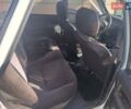 Білий ВАЗ 2109, об'ємом двигуна 1.5 л та пробігом 300 тис. км за 1700 $, фото 4 на Automoto.ua