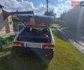 Білий ВАЗ 2109, об'ємом двигуна 1.5 л та пробігом 300 тис. км за 1700 $, фото 6 на Automoto.ua