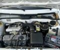 Білий ВАЗ 2109, об'ємом двигуна 1.5 л та пробігом 25 тис. км за 3999 $, фото 5 на Automoto.ua