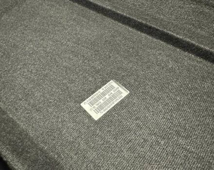 Білий ВАЗ 2109, об'ємом двигуна 1.5 л та пробігом 25 тис. км за 3999 $, фото 2 на Automoto.ua