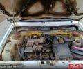 Білий ВАЗ 2109, об'ємом двигуна 1.5 л та пробігом 226 тис. км за 910 $, фото 11 на Automoto.ua