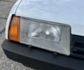 Білий ВАЗ 2109, об'ємом двигуна 1.5 л та пробігом 25 тис. км за 3999 $, фото 12 на Automoto.ua