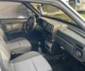 Белый ВАЗ 2109, объемом двигателя 1.5 л и пробегом 3 тыс. км за 2500 $, фото 4 на Automoto.ua