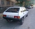 Білий ВАЗ 2109, об'ємом двигуна 1.5 л та пробігом 260 тис. км за 1400 $, фото 3 на Automoto.ua