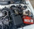 Білий ВАЗ 2109, об'ємом двигуна 1.5 л та пробігом 260 тис. км за 1400 $, фото 13 на Automoto.ua