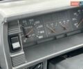 Белый ВАЗ 2109, объемом двигателя 1.5 л и пробегом 25 тыс. км за 3400 $, фото 13 на Automoto.ua