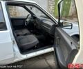 Белый ВАЗ 2109, объемом двигателя 1.5 л и пробегом 24 тыс. км за 2950 $, фото 11 на Automoto.ua