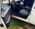 Білий ВАЗ 2109, об'ємом двигуна 1.5 л та пробігом 180 тис. км за 820 $, фото 2 на Automoto.ua
