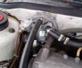 Білий ВАЗ 2109, об'ємом двигуна 1.5 л та пробігом 250 тис. км за 1300 $, фото 6 на Automoto.ua