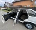 Білий ВАЗ 2109, об'ємом двигуна 1.5 л та пробігом 210 тис. км за 1599 $, фото 4 на Automoto.ua