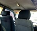 Белый ВАЗ 2109, объемом двигателя 1.5 л и пробегом 120 тыс. км за 1000 $, фото 6 на Automoto.ua