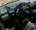 Білий ВАЗ 2109, об'ємом двигуна 1.5 л та пробігом 300 тис. км за 786 $, фото 4 на Automoto.ua