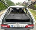 Білий ВАЗ 2109, об'ємом двигуна 1.5 л та пробігом 210 тис. км за 1599 $, фото 14 на Automoto.ua