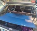 Білий ВАЗ 2109, об'ємом двигуна 1.5 л та пробігом 300 тис. км за 1700 $, фото 8 на Automoto.ua