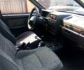 Белый ВАЗ 2109, объемом двигателя 1.5 л и пробегом 120 тыс. км за 1000 $, фото 8 на Automoto.ua