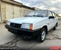 Белый ВАЗ 2109, объемом двигателя 1.5 л и пробегом 24 тыс. км за 2950 $, фото 7 на Automoto.ua