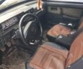 Белый ВАЗ 2109, объемом двигателя 1.6 л и пробегом 35 тыс. км за 1800 $, фото 7 на Automoto.ua