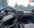 Белый ВАЗ 2109, объемом двигателя 1.5 л и пробегом 260 тыс. км за 1048 $, фото 6 на Automoto.ua