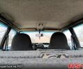 Білий ВАЗ 2109, об'ємом двигуна 1.5 л та пробігом 226 тис. км за 910 $, фото 3 на Automoto.ua