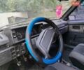 Білий ВАЗ 2109, об'ємом двигуна 1.5 л та пробігом 180 тис. км за 1000 $, фото 1 на Automoto.ua
