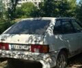 Білий ВАЗ 2109, об'ємом двигуна 1.5 л та пробігом 165 тис. км за 700 $, фото 7 на Automoto.ua