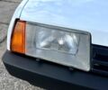 Білий ВАЗ 2109, об'ємом двигуна 1.5 л та пробігом 25 тис. км за 3700 $, фото 11 на Automoto.ua