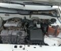 Білий ВАЗ 2109, об'ємом двигуна 1.5 л та пробігом 240 тис. км за 801 $, фото 7 на Automoto.ua