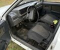 Білий ВАЗ 2109, об'ємом двигуна 1.5 л та пробігом 220 тис. км за 1100 $, фото 1 на Automoto.ua