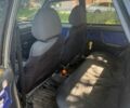 Білий ВАЗ 2109, об'ємом двигуна 1.5 л та пробігом 165 тис. км за 700 $, фото 12 на Automoto.ua