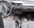 Білий ВАЗ 2109, об'ємом двигуна 1.5 л та пробігом 250 тис. км за 1300 $, фото 13 на Automoto.ua