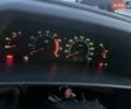 Белый ВАЗ 2109, объемом двигателя 1.5 л и пробегом 250 тыс. км за 1800 $, фото 1 на Automoto.ua