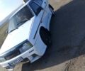Белый ВАЗ 2109, объемом двигателя 1.6 л и пробегом 35 тыс. км за 1800 $, фото 1 на Automoto.ua