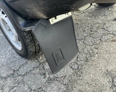 Білий ВАЗ 2109, об'ємом двигуна 1.5 л та пробігом 25 тис. км за 3999 $, фото 10 на Automoto.ua