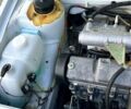 Белый ВАЗ 2109, объемом двигателя 1.5 л и пробегом 25 тыс. км за 3700 $, фото 5 на Automoto.ua