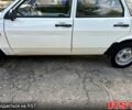Белый ВАЗ 2109, объемом двигателя 1.5 л и пробегом 25 тыс. км за 3700 $, фото 4 на Automoto.ua