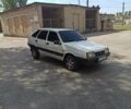 Белый ВАЗ 2109, объемом двигателя 1.5 л и пробегом 260 тыс. км за 1350 $, фото 1 на Automoto.ua