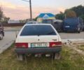 Білий ВАЗ 2109, об'ємом двигуна 1.5 л та пробігом 170 тис. км за 939 $, фото 3 на Automoto.ua