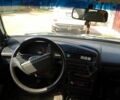 Белый ВАЗ 2109, объемом двигателя 1.6 л и пробегом 0 тыс. км за 1600 $, фото 5 на Automoto.ua
