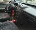 Белый ВАЗ 2109, объемом двигателя 1.6 л и пробегом 280 тыс. км за 600 $, фото 12 на Automoto.ua