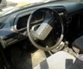 Белый ВАЗ 2109, объемом двигателя 1.6 л и пробегом 0 тыс. км за 1600 $, фото 4 на Automoto.ua