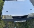 Білий ВАЗ 2109, об'ємом двигуна 1.6 л та пробігом 1000 тис. км за 583 $, фото 1 на Automoto.ua