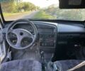Білий ВАЗ 2109, об'ємом двигуна 1.6 л та пробігом 1000 тис. км за 583 $, фото 5 на Automoto.ua
