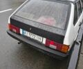Белый ВАЗ 2109, объемом двигателя 1.6 л и пробегом 280 тыс. км за 600 $, фото 8 на Automoto.ua