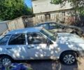 Белый ВАЗ 2109, объемом двигателя 0 л и пробегом 200 тыс. км за 1500 $, фото 6 на Automoto.ua
